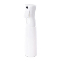 Xiaomi Yijie Space Bottle Bottle Portable Tools Tools White